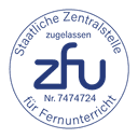 WaldBotschafter: ZFU-zugelassen, Nr. 7474724