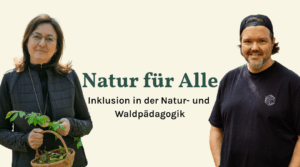 Natur für alle